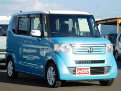 ʿ������ǯ���Σ£ϣؤǤ������ԣ���������������ġ��ȥ󥫥顼�������ܼ֡�ξ¦��ư���饤�ɥɥ��դ��ΰ���Ǥ���¾�Σ£ϣؤ���ޤ��� 3