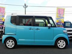 ���������ݣ����ݣ��������ڥ����ʡ���ƣ�ޤǡ������ڤˤ��䤤��碌��������������Ź�κݡ��ǣ���¦��ꤴ��Ź���������ڼ�ư�֡�����ѥ��ȡ������󡢰����ӣգ֤���������ޤ��� 4