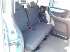 �������ʤǤ��� 5