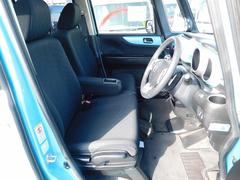 ���ʤǤ��� 6