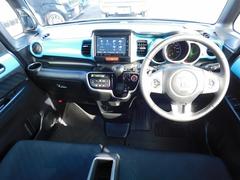 ����ѥͤǤ��� 7