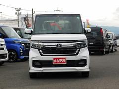 �������������ޤ��ơ����꤬�Ȥ��������ޤ��� 2