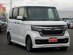 ���£�ǯ���Σ£ϣإ�������Ǥ������ԣ��������������ξ¦��ư���饤�ɥɥ��դ��ΰ���Ǥ�����������Τ��֤ϥ�󥿥����夬��Ǥ���¾�Σ£ϣؤ���ޤ��� 3