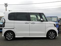 ���������ݣ����ݣ��������ڥ����ʡ���ƣ�ޤǡ������ڤˤ��䤤��碌��������������Ź�κݡ��ǣ���¦��ꤴ��Ź���������ڼ�ư�֡�����ѥ��ȡ������󡢰����ӣգ֤���������ޤ��� 4