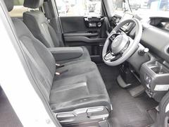 ���ʤǤ��������ȥҡ������դ� 6