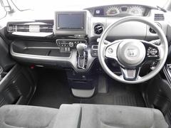 ����ѥͤǤ��� 7