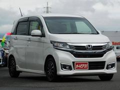 ʿǯΣףǣΥǤԣΤ֤Ǥ¾ΣףǣΤޤ 3