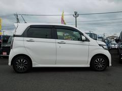 ݣݣڥʡƣޤǡڤˤ䤤碌Źκݡǣ¦ꤴŹڼư֡ѥȡ󡢰ӣգ֤ޤ 4