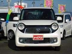 �������������ޤ��ơ����꤬�Ȥ��������ޤ��� 2