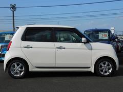 ���������ݣ����ݣ��������ڥ����ʡ���ƣ�ޤǡ������ڤˤ��䤤��碌��������������Ź�κݡ��ǣ���¦��ꤴ��Ź���������ڼ�ư�֡�����ѥ��ȡ������󡢰����ӣգ֤���������ޤ��� 4