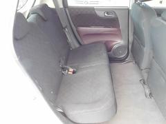 �������� 5