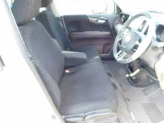 ���ʤǤ��� 6