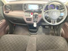 ����ѥͤǤ��� 7