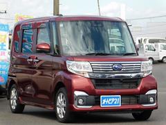 ʿ������ǯ�����ե��󥫥�����ʥ����ϥĥ���ȥ�������ϣţͼ֡ˤǤ������ԣ�������������Τ��֤Ǥ���¾�����·���Ƥ���ޤ��� 3