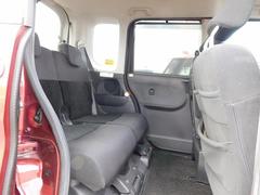 �������ʤǤ��������륵�󥷥������դ� 5