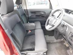 ���ʤǤ�����ž�ʥ����ȥҡ������դ� 6