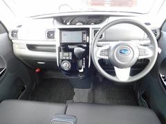 ����ѥͤǤ��� 7