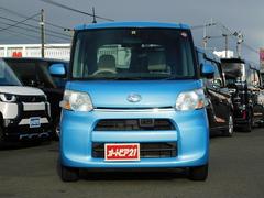 �������������ޤ��ơ����꤬�Ȥ��������ޤ��� 2