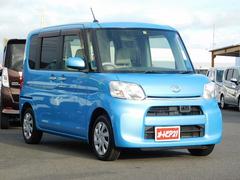 ʿ������ǯ������ȤǤ������ԣ�������������Τ��֤Ǥ������ҳ��ʥӤ��Ĥ��Ƥ���ޤ��������å��ѥͥ����ɤΰ١��ʥӤηǺܤ򹵤������Ƥ��������ޤ���¾����Ȥ���ޤ��� 3