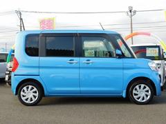 ���������ݣ����ݣ��������ڥ����ʡ���ƣ�ޤǡ������ڤˤ��䤤��碌��������������Ź�κݡ��ǣ���¦��ꤴ��Ź���������ڼ�ư�֡�����ѥ��ȡ������󡢰����ӣգ֤���������ޤ��� 4