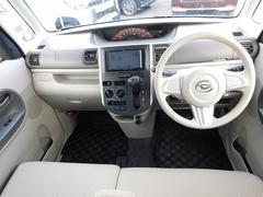 ����ѥͤǤ��� 7