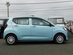 ���������ݣ����ݣ��������ڥ����ʡ���ƣ�ޤǡ������ڤˤ��䤤��碌��������������Ź�κݡ��ǣ���¦��ꤴ��Ź���������ڼ�ư�֡�����ѥ��ȡ������󡢰����ӣգ֤���������ޤ��� 4