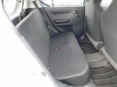 �������ʤǤ��� 5