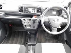 ����ѥͤǤ��� 7