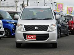 �������������ޤ��ơ����꤬�Ȥ��������ޤ��� 2