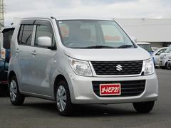 ʿ������ǯ���若��ҡ��ͣԼ֤Ǥ������ԣ�������������Τ��֤Ǥ���¾�若��Ҥޤ��ޥ˥奢��֤���ޤ��� 3