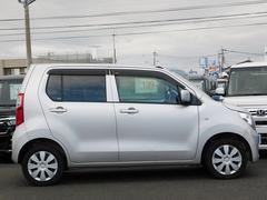 ���������ݣ����ݣ��������ڥ����ʡ���ƣ�ޤǡ������ڤˤ��䤤��碌��������������Ź�κݡ��ǣ���¦��ꤴ��Ź���������ڼ�ư�֡�����ѥ��ȡ������󡢰����ӣգ֤���������ޤ��� 4