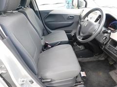 ���ʤǤ�����ž�ʥ����ȥҡ����� 6