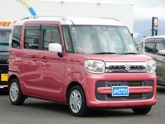 ʿ������ǯ�����ڡ������Ǥ������ԣ���������������ġ��ȥ󥫥顼��ξ¦��ư���饤�ɥɥ��դ��ΰ���Ǥ���¾���ڡ���������ޤ��� 3