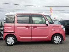 ���������ݣ����ݣ��������ڥ����ʡ���ƣ�ޤǡ������ڤˤ��䤤��碌��������������Ź�κݡ��ǣ���¦��ꤴ��Ź���������ڼ�ư�֡�����ѥ��ȡ������󡢰����ӣգ֤���������ޤ��� 4