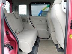 �������ʤǤ��������륵�󥷥������դ� 5