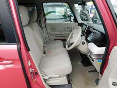 ���ʤǤ�����ž�ʥ����ȥҡ������դ��Ƥޤ��� 6