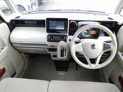 ����ѥͤǤ��� 7