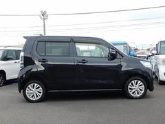 ���������ݣ����ݣ��������ڥ����ʡ���ƣ�ޤǡ������ڤˤ��䤤��碌��������������Ź�κݡ��ǣ���¦��ꤴ��Ź���������ڼ�ư�֡�����ѥ��ȡ������󡢰����ӣգ֤���������ޤ��� 4