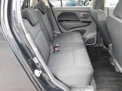 �������� 5