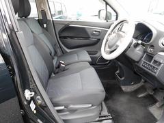 ���ʤǤ�����ž�ʥ����ȥҡ������դ� 6