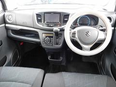 ����ѥͤǤ��� 7