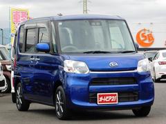 ʿ������ǯ������ȤǤ������ԣ�������������Τ��֤Ǥ���¾����Ȥ���ޤ��� 3