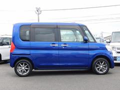 ���������ݣ����ݣ��������ڥ����ʡ���ƣ�ޤǡ������ڤˤ��䤤��碌��������������Ź�κݡ��ǣ���¦��ꤴ��Ź���������ڼ�ư�֡�����ѥ��ȡ������󡢰����ӣգ֤���������ޤ��� 4