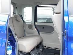 �������ʤǤ��������륵�󥷥������դ� 5