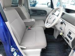 ���ʤǤ��� 6