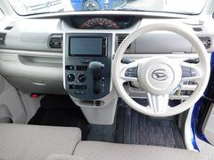 ����ѥͤǤ��� 7