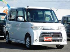 ʿǯȥǤԣ¦ư饤ɥɥդΰǤ¾Ȥޤ 3