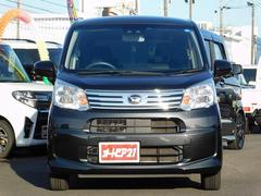 �������������ޤ��ơ����꤬�Ȥ��������ޤ��� 2