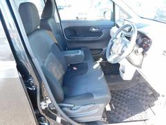 ���ʤǤ�����ž�ʥ����ȥҡ������դ��Ǥ��� 6