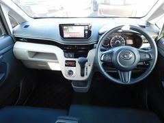 ����ѥͤǤ��� 7